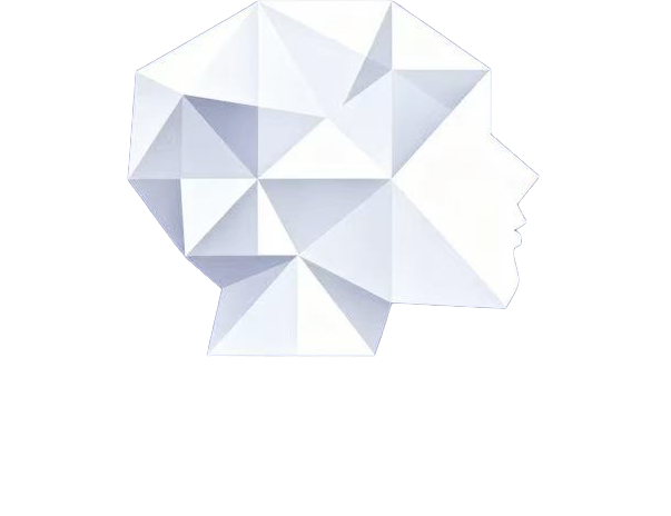 MetaBridge Logo